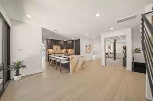 5207 Braesheather Dr, Houston, TX 77096 - Photo 11