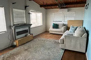 12919 Gulf Beach Dr, Freeport, TX 77541 - Photo 11
