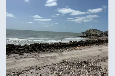 12919 Gulf Beach Drive, Freeport, TX 77541 - Photo 3