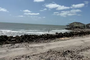 12919 Gulf Beach Dr, Freeport, TX 77541 - Photo 3