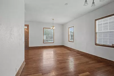 1813 29th Street, Galveston, TX 77550 - Photo 5