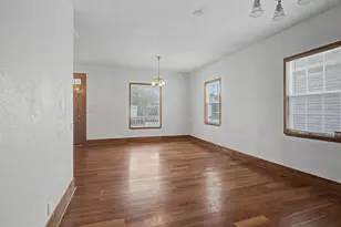 1813 29th St, Galveston, TX 77550 - Photo 5