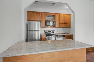 1813 29th St, Galveston, TX 77550 - Photo 7