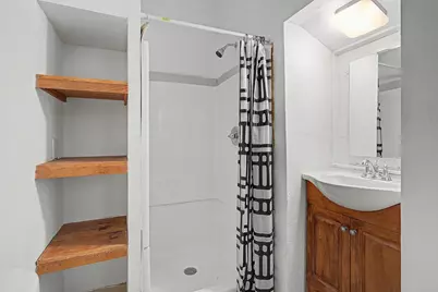 1813 29th Street, Galveston, TX 77550 - Photo 11