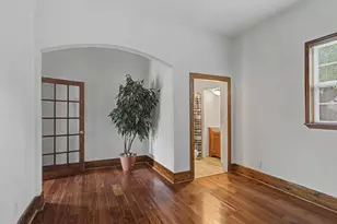 1813 29th St, Galveston, TX 77550 - Photo 9