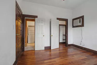 1813 29th Street, Galveston, TX 77550 - Photo 13