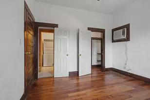 1813 29th St, Galveston, TX 77550 - Photo 13