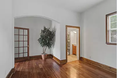 1813 29th Street, Galveston, TX 77550 - Photo 9