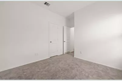 23911 Falling Daylight Drive, Hockley, TX 77447 - Photo 19