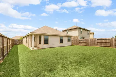 23911 Falling Daylight Drive, Hockley, TX 77447 - Photo 23