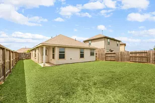 23911 Falling Daylight Dr, Hockley, TX 77447 - Photo 23