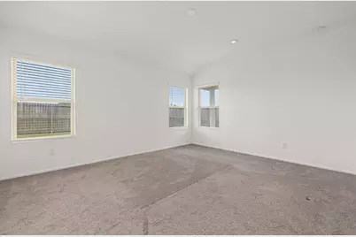 23911 Falling Daylight Drive, Hockley, TX 77447 - Photo 15