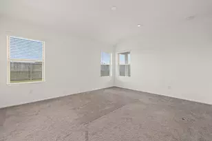 23911 Falling Daylight Dr, Hockley, TX 77447 - Photo 15