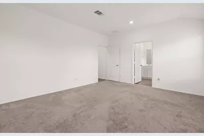 23911 Falling Daylight Drive, Hockley, TX 77447 - Photo 13