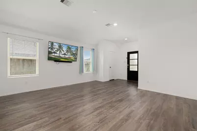23911 Falling Daylight Drive, Hockley, TX 77447 - Photo 5