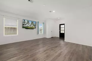 23911 Falling Daylight Dr, Hockley, TX 77447 - Photo 5