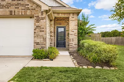 23911 Falling Daylight Drive, Hockley, TX 77447 - Photo 3