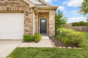 23911 Falling Daylight Dr, Hockley, TX 77447 - Photo 3