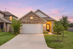 23911 Falling Daylight Dr, Hockley, TX 77447 - Photo 1