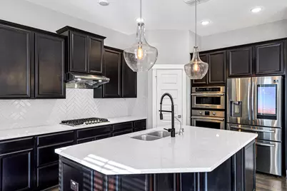 12562 Holly Blue Lane, Houston, TX 77077 - Photo 11