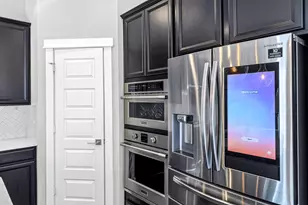 12562 Holly Blue Ln, Houston, TX 77077 - Photo 13