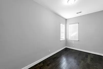 12562 Holly Blue Lane, Houston, TX 77077 - Photo 19