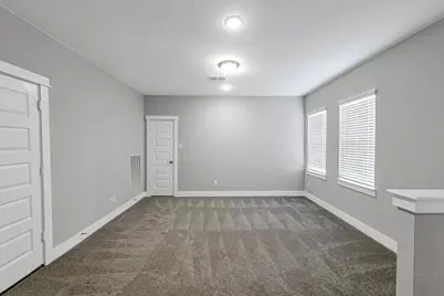 12562 Holly Blue Lane, Houston, TX 77077 - Photo 33