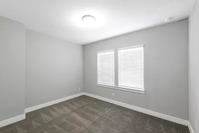 12562 Holly Blue Lane, Houston, TX 77077 - Photo 29