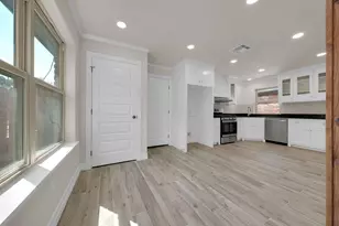 15702 Fern Ridge Dr, Houston, TX 77084 - Photo 5