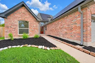 15702 Fern Ridge Dr, Houston, TX 77084 - Photo 3