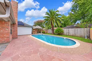 15702 Fern Ridge Dr, Houston, TX 77084 - Photo 25