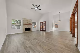 15702 Fern Ridge Dr, Houston, TX 77084 - Photo 7
