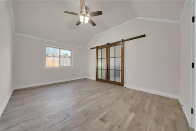 15702 Fern Ridge Drive, Houston, TX 77084 - Photo 15