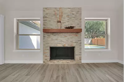 15702 Fern Ridge Drive, Houston, TX 77084 - Photo 9