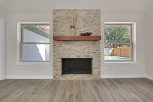 15702 Fern Ridge Dr, Houston, TX 77084 - Photo 9