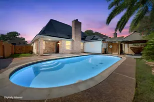 15702 Fern Ridge Dr, Houston, TX 77084 - Photo 27