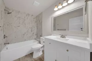 15702 Fern Ridge Dr, Houston, TX 77084 - Photo 13