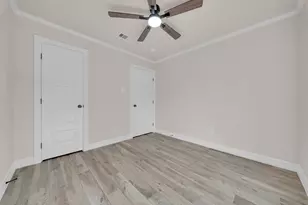 15702 Fern Ridge Dr, Houston, TX 77084 - Photo 11