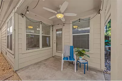 2910 Crescent Bend Road, Spring, TX 77388 - Photo 19