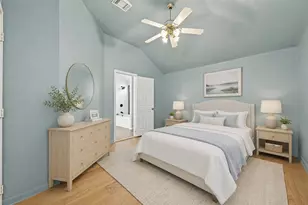 2910 Crescent Bend Rd, Spring, TX 77388 - Photo 9