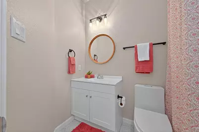 2910 Crescent Bend Road, Spring, TX 77388 - Photo 17