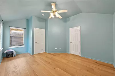2910 Crescent Bend Road, Spring, TX 77388 - Photo 11