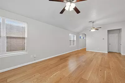 2910 Crescent Bend Road, Spring, TX 77388 - Photo 5