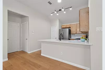 2910 Crescent Bend Road, Spring, TX 77388 - Photo 7