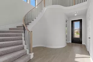 1202 Village Falls Drive, Missouri City, TX 77459 - Photo 15