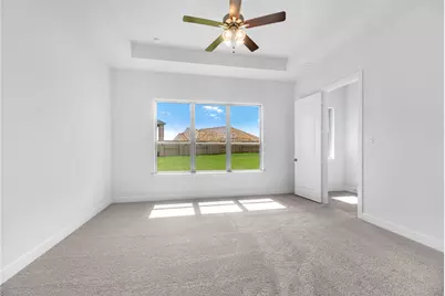 1202 Village Falls Drive, Missouri City, TX 77459 - Photo 9