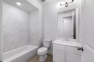 1202 Village Falls Drive, Missouri City, TX 77459 - Photo 13