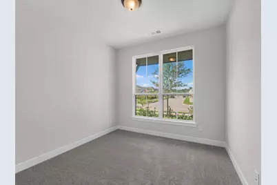 1202 Village Falls Drive, Missouri City, TX 77459 - Photo 13