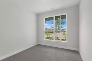 1202 Village Falls Drive, Missouri City, TX 77459 - Photo 13