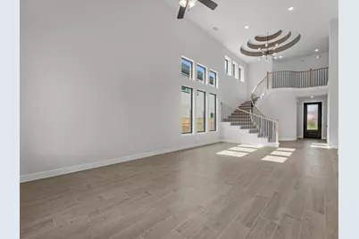 1202 Village Falls Drive, Missouri City, TX 77459 - Photo 5